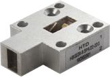 Waveguide Products